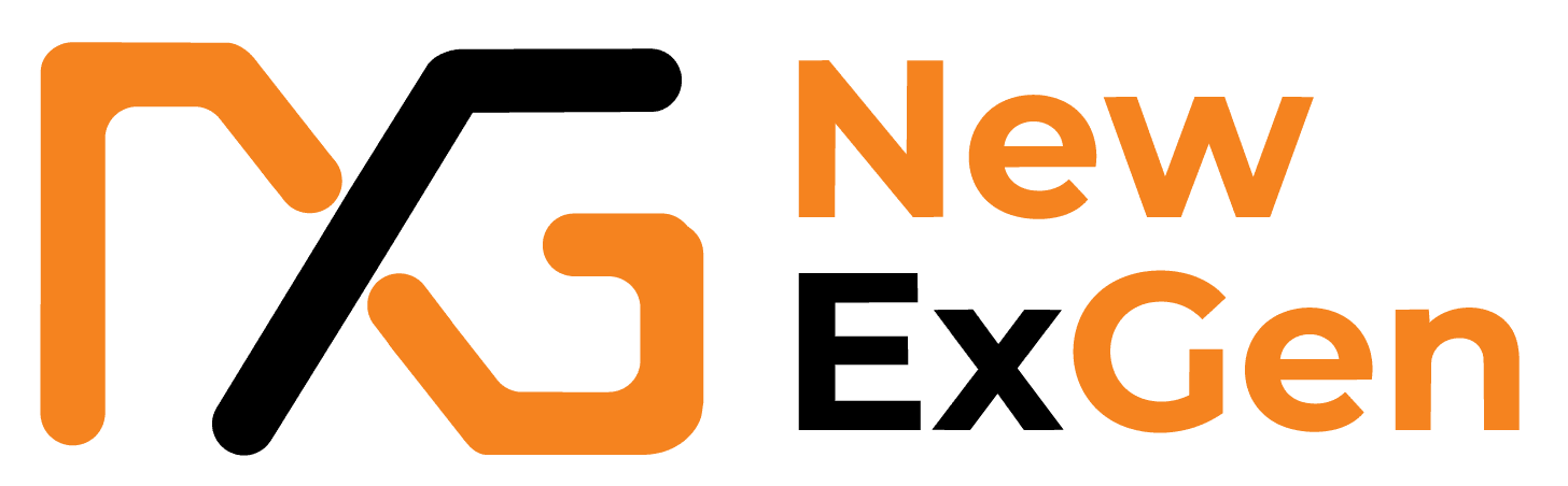 NEWEXGEN-2026 - DEV